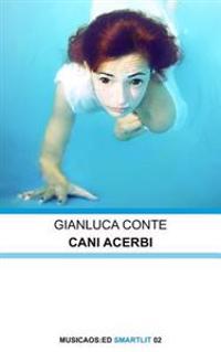 Cani Acerbi - Gianluca Conte