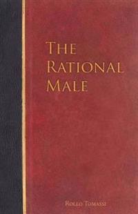 The Rational Male