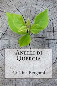 Anelli Di Quercia