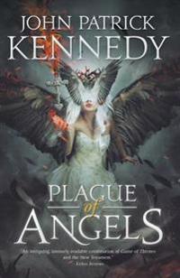 Plague of Angels