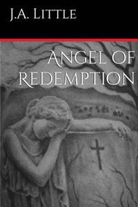 Angel of Redemption