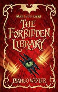 Forbidden Library