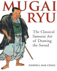 Mugai Ryu