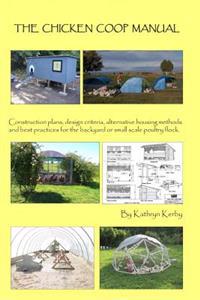 The Chicken COOP Manual