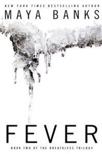Fever
