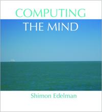 Computing the Mind