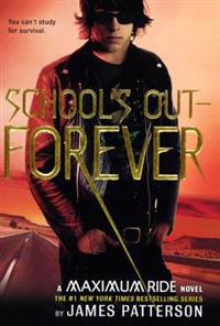 School's Out-Forever