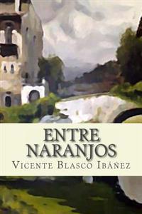 Entre Naranjos