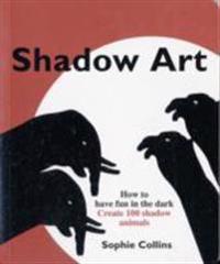 The Art of Making Shadows