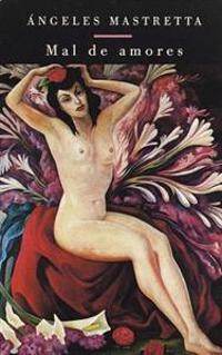 Mal de Amores