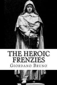 The Heroic Frenzies