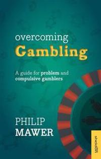 Overcoming Gambling