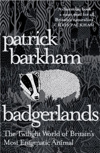 Badgerlands