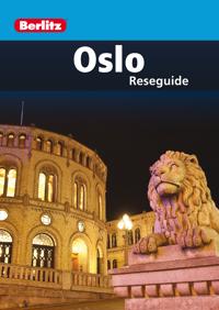 Oslo