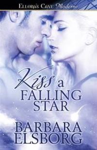 Kiss a Falling Star