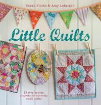 Little Quilts