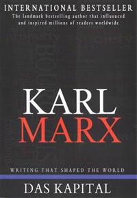 Das Kapital