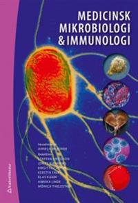 Medicinsk mikrobiologi och Immunologi