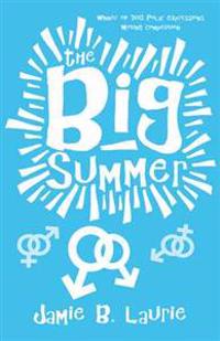 The Big Summer