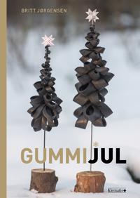 Gummi jul