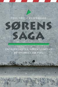 Sørens saga