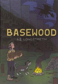 Basewood