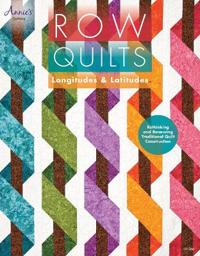 Row Quilts