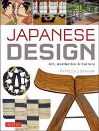 Japanese Design