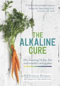 Alkaline Cure