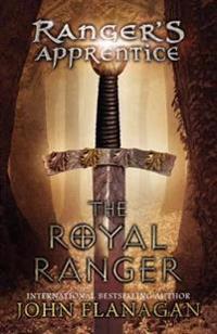 The Royal Ranger