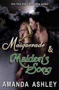 Masquerade & Maiden's Song