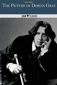 The Picture of Dorian Gray