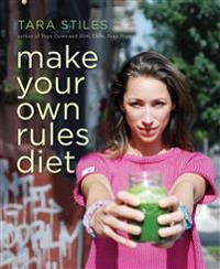 Make Your Own Rules Diet