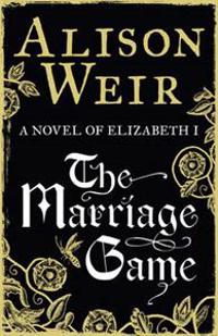 Marriage Game