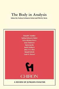 The Body in Analysis