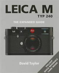 Leica M