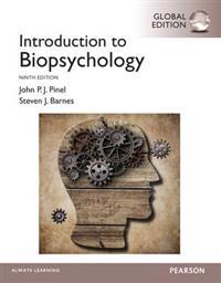 Introduction to Biopsychology