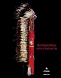 The Plains Indians