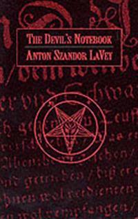 Normal Findings in Radiography