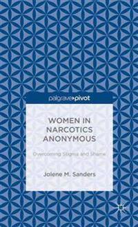Women in Narcotics Anonymous