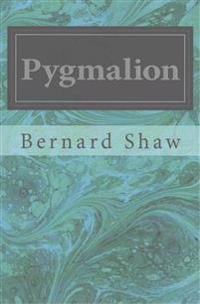 Pygmalion