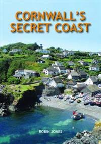 Cornwall's Secret Coast