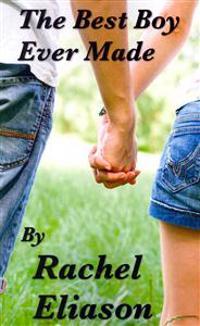 The Best Boy Ever Made