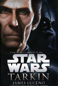 Tarkin: Star Wars