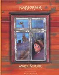 KAELKIRJAK