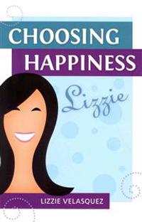 Choosing Happiness