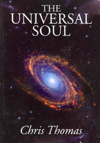 The Universal Soul