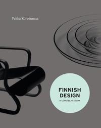 Finnish Design: A Concise History