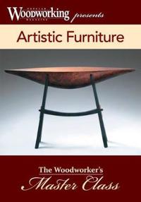 Artistic Furniture
