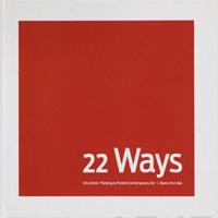 22 Ways